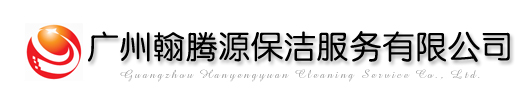VݺvԴ˾